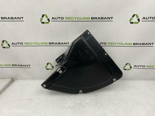 Bodem Beschermplaat BMW 1 Serie E87 LCI E81 ORIG 51757070140, Auto-onderdelen, Carrosserie, Gebruikt, Ophalen of Verzenden