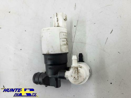 Ruitensproeierpomp Volvo V60/S60 ('10-'18) BK2117K624BA, Auto-onderdelen, Ruiten en Toebehoren, Volvo, Gebruikt, Ophalen of Verzenden