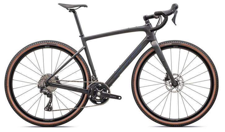 Specialized Diverge, sport Carbon, meerder kleuren en maten!, Fietsen en Brommers, Fietsen | Racefietsen, Zo goed als nieuw, Giant