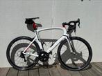 Racefiets ridley noah, Overige merken, Carbon, Heren, Ophalen of Verzenden