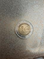 Pièce de 2 euro, Timbres & Monnaies, Monnaies | Belgique, Enlèvement ou Envoi