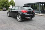 OPEL ASTRA 1.3 TDI AIRCO NAVIGATIE, Euro 5, Bedrijf, 5 deurs, Astra