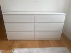 Meuble IKEA Malm, Maison & Meubles, Armoires | Commodes, Comme neuf