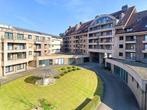 Appartement te huur in Kortrijk, 1 slpk, 1 kamers, Appartement, 90 m², 416 kWh/m²/jaar