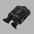 HIKMICRO RAPTOR RQ50LN, Sport en Fitness, Ophalen of Verzenden, Nieuw