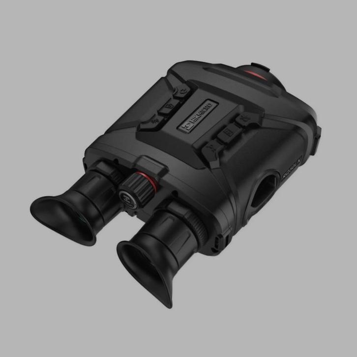 HIKMICRO RAPTOR RQ50LN, Sport en Fitness, Schietsport-accessoires, Nieuw, Ophalen of Verzenden