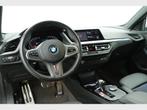 Bmw 2 Gran CoupÃ (F44) 218iA OPF, Système de navigation, Argent ou Gris, Automatique, Achat