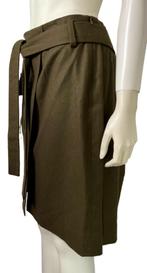 NATAN rok -  Verschillende maten - Nieuw, Kleding | Dames, Rokken, Info@natan.be, Verzenden, Natan, Maat 42/44 (L)