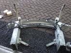 Fisker Karma Aluminium voorfront, Ophalen, Gebruikt, Overige automerken, Bumper