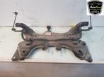 SUBFRAME Hyundai i10 (01-2019/-) (|62400B9000|), Gebruikt, Hyundai