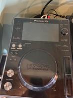 Pioneer XDJ 700, Muziek en Instrumenten, Dj-sets en Draaitafels, Ophalen, Zo goed als nieuw, Pioneer