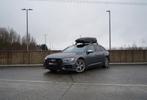 Prachtige Audi S6 Avant 3.0 TDi Quattro, Auto's, Automaat, 2095 kg, 257 kW, USB