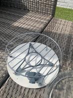 Onderdelen microgolf Whirlpool Max dia 28cm, zie foto’s, Comme neuf, Enlèvement