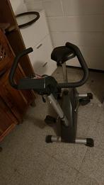 Home trainer trophy van ketler, Ophalen, Zo goed als nieuw