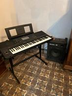 Keyboard yamaha XS 900, Muziek en Instrumenten, Keyboards, Ophalen, Zo goed als nieuw, Yamaha