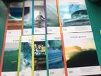 Surfer’s Journal surf et culture photo, Livres, Comme neuf