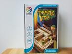 Temple Trap (Smart Games), Ophalen, Zo goed als nieuw