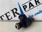 Injector (benzine injectie) van een Mercedes S-Klasse, Ophalen of Verzenden, 3 maanden garantie, Gebruikt, Mercedes-Benz