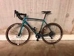 KOGA Colmaro Allroad, Ophalen, Gebruikt, Aluminium, Overige merken