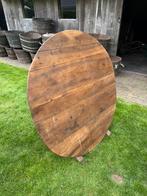 Brocante, Antiek en Kunst, Ophalen