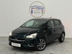 Opel Corsa 1.0 Turbo innovation ecoflex 03/2016 **GARANTIE**, Autos, Euro 5, Achat, Entreprise, Boîte manuelle