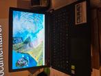 Nieuwe gaming laptop tegen rtx 40 of 50 series kaart, Computers en Software, HDMI, Nieuw, Ophalen of Verzenden, GDDR4