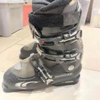 SKISCHOENEN, Ophalen, Gebruikt, Schoenen, Salomon