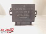 Module PDC d'un Citroen C4, -, 3 mois de garantie, Utilisé, -