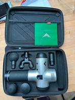 Hypervolt massage gun, Sports & Fitness, Enlèvement, Comme neuf