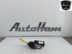 MOTOR RAAMMECHANIEK Porsche Cayenne (9PA) (01-2002/09-2007), Auto-onderdelen, Gebruikt, Porsche