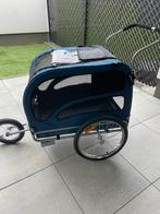 Fietskar-buggy, Dieren en Toebehoren, Ophalen, Nieuw
