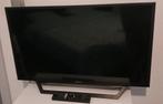Sony tv, Audio, Tv en Foto, Televisies, Ophalen, Zo goed als nieuw, Sony