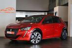 Peugeot 208 208 PureTech GT-Line Pano Carplay ACC Garantie*, Auto's, Automaat, Gebruikt, 1199 cc, 103 g/km
