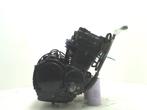 Suzuki GSX 1100 F 1987-1994 GSX1100EF (GV72) Motorblok, Ophalen, Gebruikt