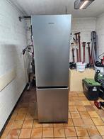 Samsung  Combi -RB36T602DS9-, Elektronische apparatuur, Koelkasten en IJskasten, Ophalen, Gebruikt