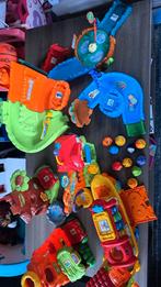 Zoef zoef dieren, Kinderen en Baby's, Speelgoed | Vtech, Ophalen