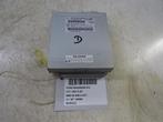 COMPUTER Porsche Panamera (970) (97061873302), Gebruikt, Porsche