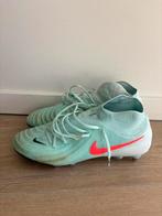 Nike phantom sg, Ophalen of Verzenden