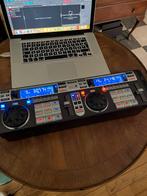 Numark DMC-2 console dj, Muziek en Instrumenten, Zo goed als nieuw, Numark