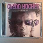 CD. Glenn Hughes. Résonnez., CD & DVD, Enlèvement ou Envoi