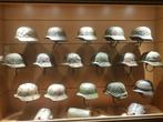 Wij kopen collecties, Ophalen of Verzenden