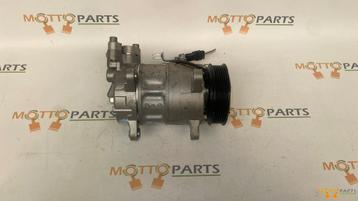 BMW 2 5 X1 X3 X4 series Aircopomp 64525A5C710 5A5C710 beschikbaar voor biedingen