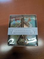 Flessenopener vliegtuig, Ophalen of Verzenden, Nieuw