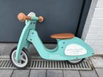 Loopfietsje, Kinderen en Baby's, Ophalen, Gebruikt, Loopfiets