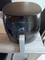 Airfryer xxl Philips, Elektronische apparatuur, Ophalen, Zo goed als nieuw, Airfryer