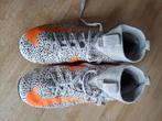 Voetbalschoenen, Kinderen en Baby's, Ophalen, Adidas, Gebruikt, Sportschoenen
