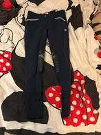 Rijbroek spooks, Dieren en Toebehoren, Ophalen, Zo goed als nieuw