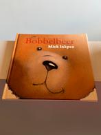 M. Inkpen - Bobbelbeer, Ophalen, Zo goed als nieuw, M. Inkpen