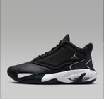 Jordan max aura 4, Ophalen of Verzenden, Zo goed als nieuw