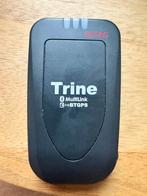 Trine gps ontvanger, Telecommunicatie, Ophalen of Verzenden, Zo goed als nieuw, Ontvanger